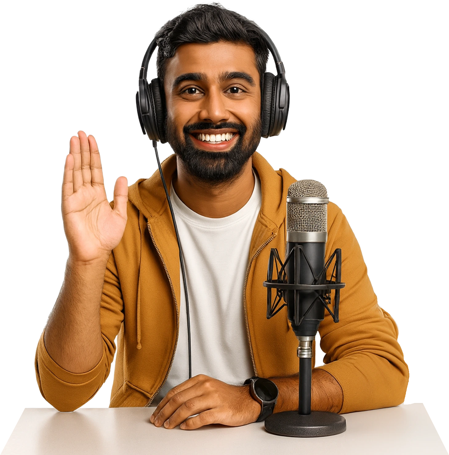 Dharav Utsav fiery chat comedy show Rajasthan